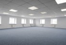 Southern Tablelands skylight-replacements-2.jpg; ?>