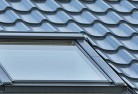 Southern Tablelands skylight-replacements.jpg; ?>